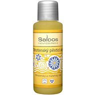 SALOOS Pedicure Oil 50 ml - Massage Oil