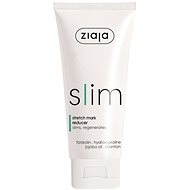 ZIAJA Slim Reduction Stretch 100 ml - Body Cream