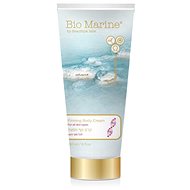 SEA OF SPA Bio Marine Firming Body Cream 150ml - Body Cream