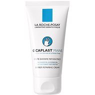 LA ROCHE-POSAY Cicaplast Mains 50ml - Hand Cream