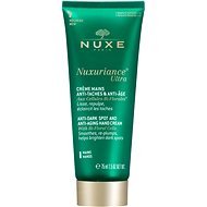 NUXE Nuxuriance Ultra Anti-Dark Spot & Anti-Aging Hand Cream 75 ml - Hand Cream