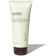 AHAVA Dead Sea Mud Dermud Intensive Hand Cream 100ml - Hand Cream