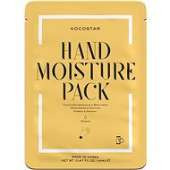 KOCOSTAR Hand Moisture Pack 14 ml - Hand Mask