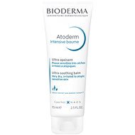 BIODERMA Atoderm Intensive Baume 75ml - Body Cream
