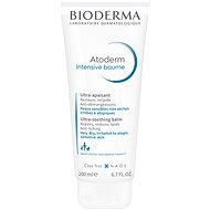 BIODERMA Atoderm Intensive Baume 250ml - Body Cream