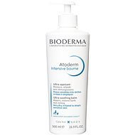 BIODERMA Atoderm Intensive Baume 500ml - Body Cream