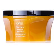 ORIBE Côte d'Azur Body Cream 175ml - Body Cream