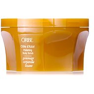 ORIBE Côte d'Azur Polishing Body Scrub 196g - Facial Scrub