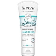 LAVERA Hand Cream Basis Sensitiv 75 ml - Krém na ruky