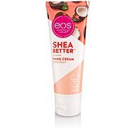 EOS Coconut Hand Cream 74 ml - Kézkrém