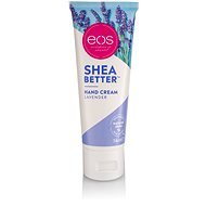 EOS Lavender Hand Cream 74 ml - Kézkrém