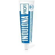 INDULONA Profi Universal 100ml - Hand Cream