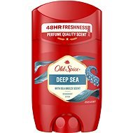 OLD SPICE Deep Sea 50 ml - Deodorant