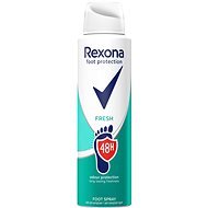 REXONA Foot Protection Fresh 48H 150 ml - Spray