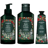 YVES ROCHER Winter Fruits 420ml - Cosmetic Gift Set
