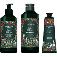 YVES ROCHER Winter Fruits 820ml - Cosmetic Gift Set
