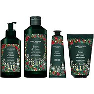 YVES ROCHER Winter Fruits 770ml - Cosmetic Gift Set