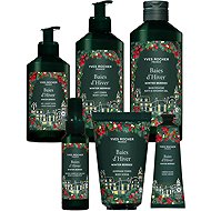 YVES ROCHER Winter Fruits 1.26L - Cosmetic Gift Set