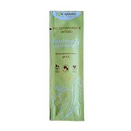 laSaponaria Intimate gel BIO - sample 8 ml - Intimate Hygiene Gel