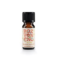 Scented Essential Oil Blend - Christmas Miracle 10 ml - Essential Oil