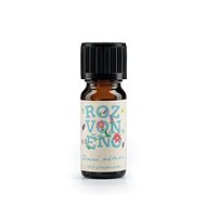 Scented Essential Oil Blend - Winter Mood 10 ml - Essential Oil