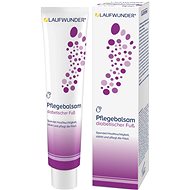 LAUFWUNDER Foot balm for diabetics 75 ml - Balm