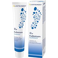 LAUFWUNDER Lubricating Balm 75 ml - Balm