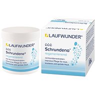 LAUFWUNDER Schrundena Care for cracked heels 75 ml - Foot Cream