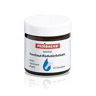 Pedibaehr Keratosis Reduction Balm with Salicylic Acid 60 ml - Balm