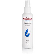 Pedibaehr Nail tincture with clotrimazole 100 ml - Emulsion