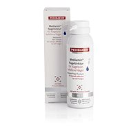 Pedibaehr Medilamin Nail Tincture 125 ml - Emulsion