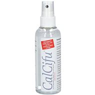 Calcifu Disinfectant Shoe Spray 100 ml - Shoe Spray
