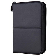 Gaira® 4105-10 Cosmetic brush case - Make-up Bag