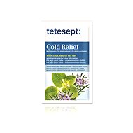 TETESEPT Cold 80g - Bath Salt