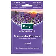 KNEIPP Bath Salt Lavender Dream 60g - Bath Salt