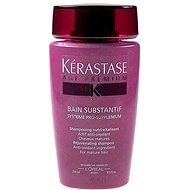 Kérastase Age Premium Bain Substantif 250 ml  - Shampoo