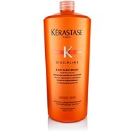 KÉRASTASE Nutritive Oleo Relax Bain 1l - Shampoo