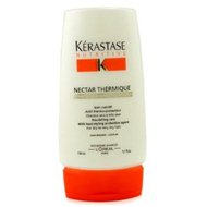  Kérastase Nutritive Nectar Thermique 150 ml  - Hair Treatment