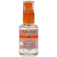 Kérastase Nutritive Nutri - Sculpt Serum 30 ml - Hair Serum