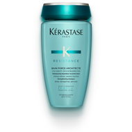 KÉRASTASE Résistance Bain Force Architecte 250 ml - Shampoo