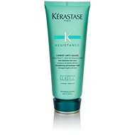KÉRASTASE Resistance Ciment Anti-Usure 200ml - Hair Treatment