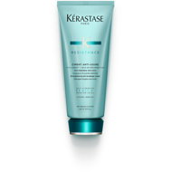KÉRASTASE Résistance Ciment Anti-Usure 200 ml - Kondicionér