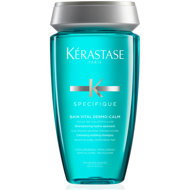 KÉRASTASE Spécifique Bain Vital Dermo-Calm 250 ml - Shampoo