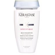 KÉRASTASE Specifique Prevention Bain 250 ml - Šampón
