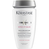 KÉRASTASE Spécifique Bain Prévention 250 ml - Šampon