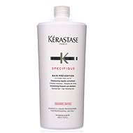 KÉRASTASE Specifique Prevention Bain 1 l - Šampón