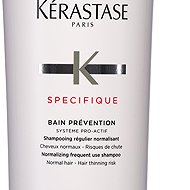 KÉRASTASE Spécifique Bain Prevention 1000 ml - Šampon