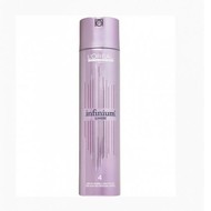 L'ORÉAL Infinium Ultimate 4 500 ml - Hairspray