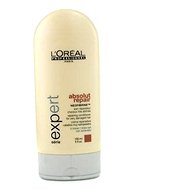  L'Oreal Professionnel Serie Expert Absolut Repair Cellular Cleansing Balm 500 ml  - Conditioner