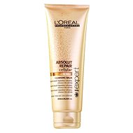 L'ORÉAL PROFESSIONEL Série Expert Absolut Repair Cellular Cleansing Balm 250 ml - Conditioner